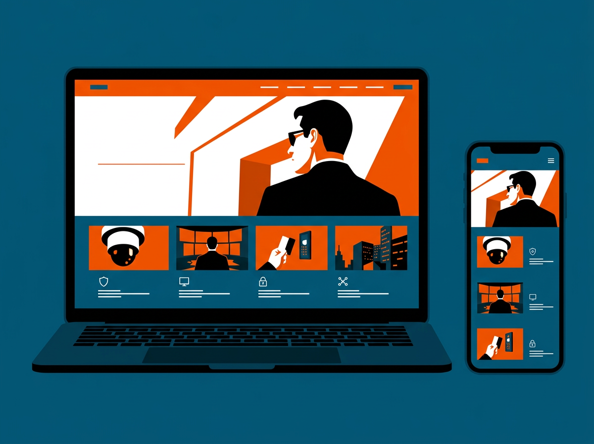 Proyecto Website